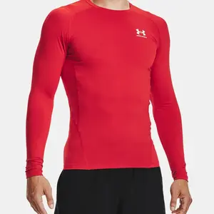 Pánske tričko Under Armour