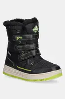 Detské snehule Garvalin