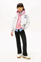 Detské rifle Tommy Hilfiger FLARE