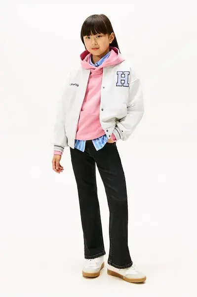 Detské rifle Tommy Hilfiger FLARE