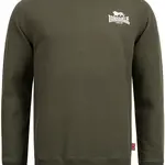 Pánska mikina Lonsdale