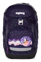 Školský batoh Ergobag Prime StargazBear