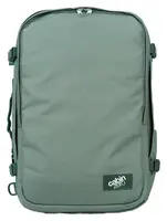Batoh do lietadla 55x40x20 CabinZero Classic Pro 42L Georgian Khaki