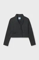 Detské sako Mayoral