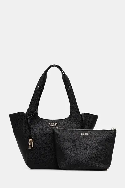 Kabelka Guess CALISTA