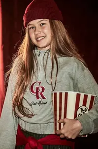 Mayoral  Mikina