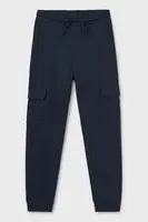 Detské nohavice Mayoral