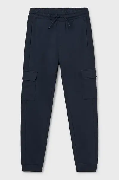 Detské nohavice Mayoral