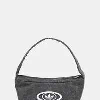 Džínsová taška adidas Originals