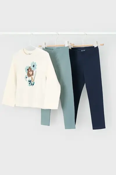 Detská súprava Mayoral