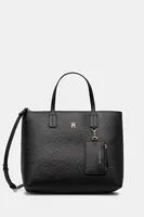 Kabelka Tommy Hilfiger