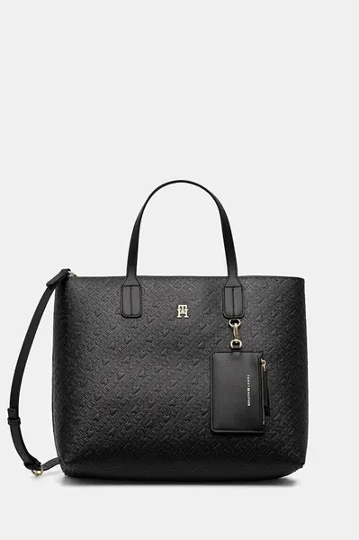 Kabelka Tommy Hilfiger