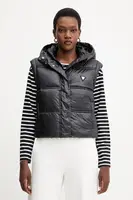 Vesta Guess ERNESTINE