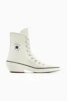 Tenisky Converse Chuck 70 De Luxe Pointed