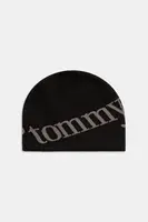 Čiapka Tommy Jeans