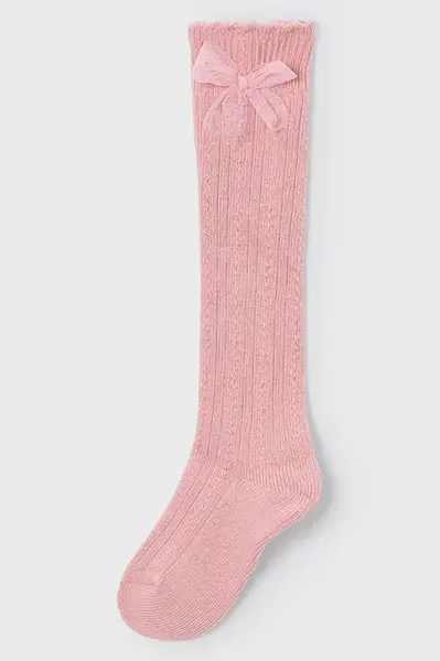 Detské ponožky Mayoral