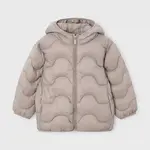 Detská bunda Mayoral