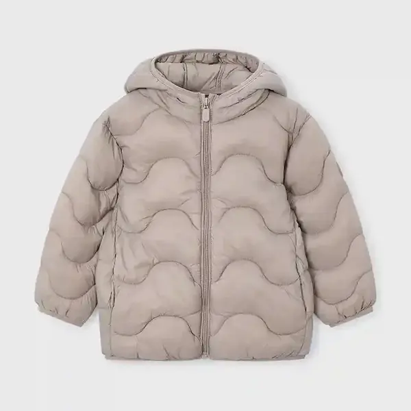 Detská bunda Mayoral