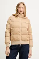 Páperová bunda Armani Exchange