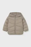 Detská bunda Mayoral