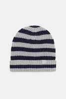 Detská čiapka United Colors of Benetton