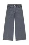 Detské rifle Levi's PULL-ON '94 BAGGY WIDE LEG