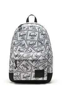 Herschel  Ruksak  Classic™ XL 30 L