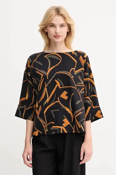 Blúzka Joseph Ribkoff