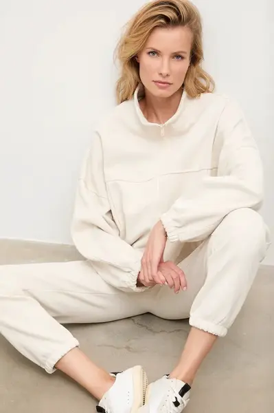 Súprava Answear.LAB