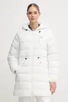 Bunda Calvin Klein Jeans