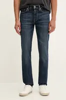 Rifle Levi's 511™ SLIM 511™ SLIM