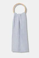 Deka pre bábätko United Colors of Benetton