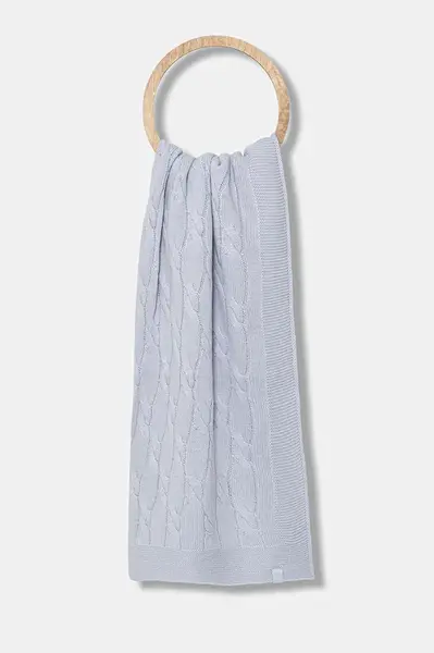 Deka pre bábätko United Colors of Benetton