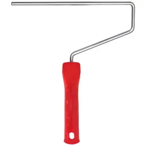 Držiak na valček Color Expert