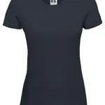 Russell Women's Slim Fit T-Shirt