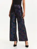 Prísne tajné DÁMSKE NOHAVICE