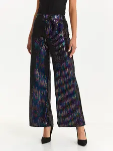 Prísne tajné DÁMSKE NOHAVICE