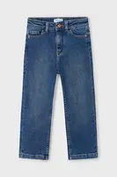 Detské rifle Mayoral