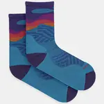 Ponožky s prímesou vlny Darn Tough