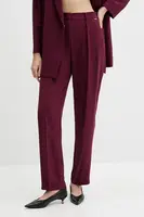 Nohavice Armani Exchange