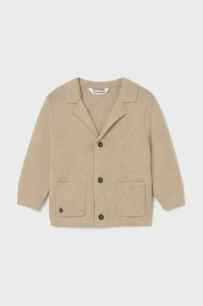 Detská bunda Mayoral