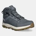 Topánky Salomon OUTCHILL TS WP