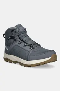 Salomon  Topánky  OUTCHILL TS WP