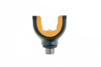 Mivardi koncovka šroubovací MC1-S