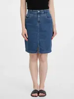 Dámska sukňa Orsay