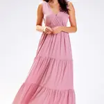 Šaty pre ženy Awama A581