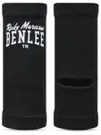 Lonsdale Ankle protectors (1 Pair)