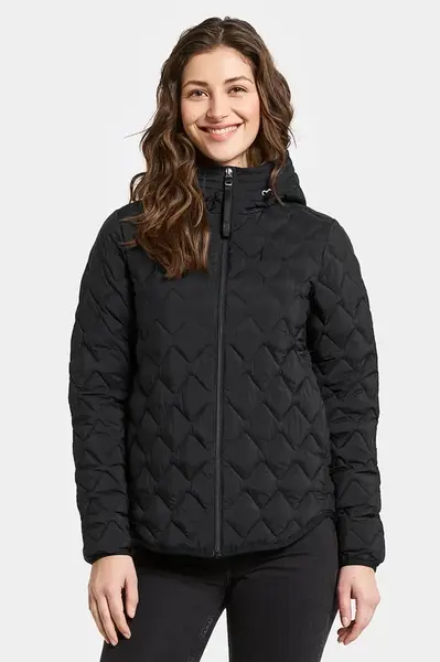 Didriksons  Bunda  EVELYN