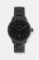 Hodinky Calvin Klein