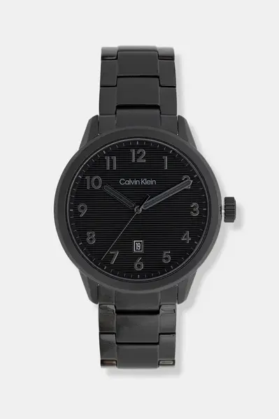 Hodinky Calvin Klein